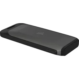 Corsair EX100U 2 TB USB-C 3.2
