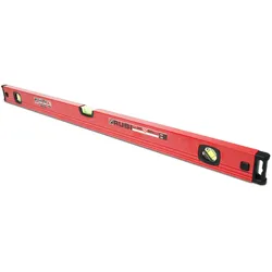 Wasserwaage Rubilevel 80cm