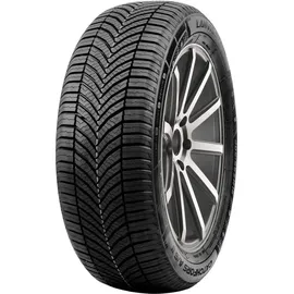 LANVIGATOR Catchfors A/S II 225/45 R17 94W XL