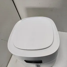 Bose QuietComfort Ultra Kopfhörer Schwarz