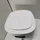 Bose QuietComfort Ultra Kopfhörer Schwarz