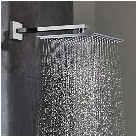 Grohe Euphoria Cube (27705000)