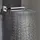 Grohe Euphoria Cube (27705000)