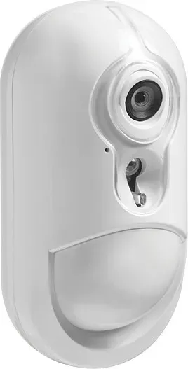 Grothe Funk-Kamerabewegungsmelder FA30-BM10CAM