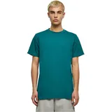 Build Your Brand Retrogreen 5XL