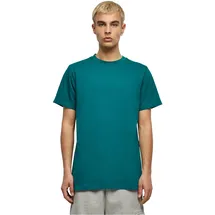 Build Your Brand Retrogreen 5XL