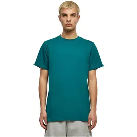 Build Your Brand Retrogreen 5XL