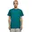 Retrogreen 5XL