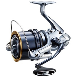 shimano fishing reels SHIMANO Fliegen SD