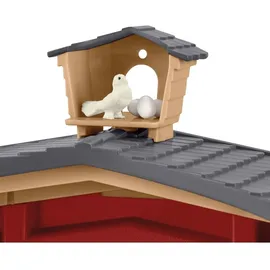 Schleich Farm World 42606