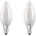 LED Retrofit Classic 132870 4W 2