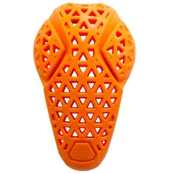 D3O Air LP2 Pro, Paar Knie Schützer
