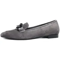 Gabor 9130119 (6.5/soil (schwarz)) | 6.5 UK