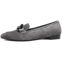 Gabor 9130119 (6.5/soil (schwarz)) | 6.5 UK