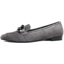 Gabor 9130119 (6.5/soil (schwarz)) | 6.5 UK