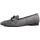 Gabor 9130119 (6.5/soil (schwarz)) | 6.5 UK
