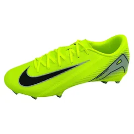 Nike Zoom Vapor 16 Herren Volt/Black 42