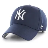 '47 New York Yankees Navy MLB Most Value P. Kids Snapback Cap - Youth - 54-56