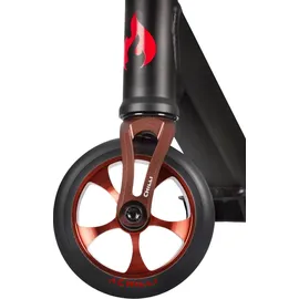 Chilli Scooter Reaper Reloaded ghost copper