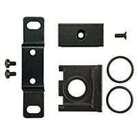 Riegler Komfort-Verbindungsset, für »variobloc«, BG 1, G 3/8