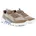 beige/braun Damen