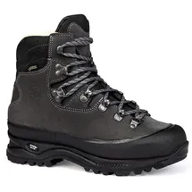 Hanwag Alaska GTX Damen Anthrazit 39,5