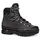 Hanwag Alaska GTX Damen Anthrazit 39,5