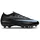 Nike Mercurial Vapor 16 Pro AG Herren schwarz 45