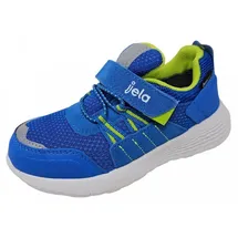 Jela London Jela Sporty Kinder Blau 33