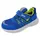 Jela London Jela Sporty Kinder Blau 33