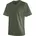 green goose