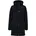 Parka OXTala in S