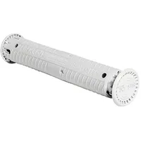 Blackroll Faszienrolle weiß BRBOWE