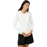 GANT Strickjacke in Ecru XS
