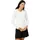 GANT Strickjacke in Ecru XS