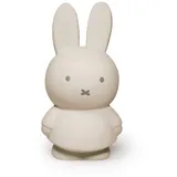 Spardose für Kinder, Miffy, Größe M, Sandfarben Atelier Pierre