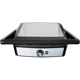 Gastronoma 18240001 2200W schwarz