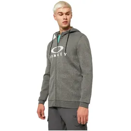 OAKLEY Bark 2.0 Hoodie - S