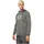 OAKLEY Bark 2.0 Hoodie - S