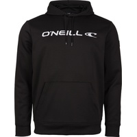O'Neill Lacoste Men's LIVE Hooded Fleece Sweatshirt