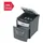 Rexel Optimum AutoFeed+ 50X Aktenvernichter Schwarz
