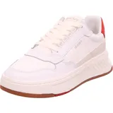 GANT Yinsy - 40 EU