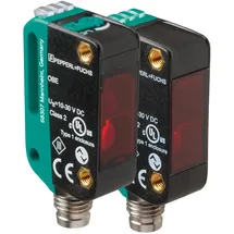Pepperl+Fuchs Fabrik Optisch R100 OBE12M-R100-S#280998