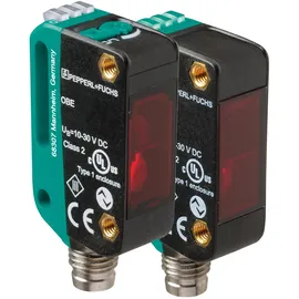 Pepperl+Fuchs Fabrik Optisch R100 OBE12M-R100-S#280998