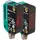 Pepperl+Fuchs Fabrik Optisch R100 OBE12M-R100-S#280998