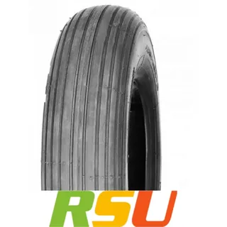 Deli Tyre S-379 (SET) (TT) 4PR 3.50-6
