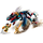 LEGO Marvel Super Heroes Hinterhalt des Deviants! 76154