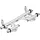 Thule Caravan Superb Standard gray