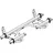 Thule Caravan Superb Standard gray