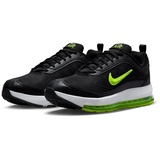 black/anthracite/white/volt 44,5